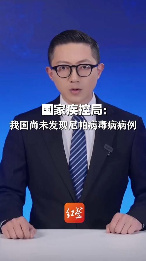 【31省市新增无症状感染者2例云南昆明官渡区30例_昆明官渡区新冠状病毒确诊人数】