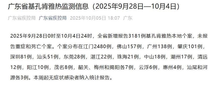 31省市新增18例死亡病例涉11省市:国内新增死亡病例