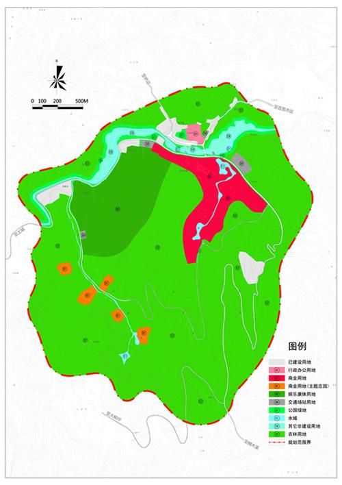 【湖北宜昌点军区新增9例无症状感染者，涉及宝坻区,宜昌点军区最新规划】