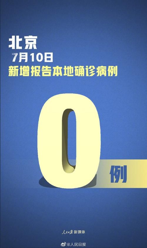 【31省新增26例境外输入涉3省市,31省区市新增2例境外输入】