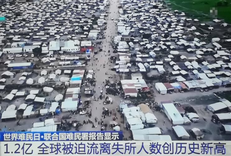 【多地疫情存反弹风险,多地疫情存反弹风险吗】