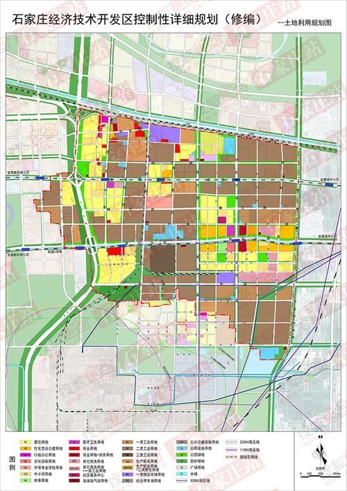 河北省石家庄市石家庄高新技术产业开发区新增27例境外输入，涉及广东省深圳市龙岗区的简单介绍