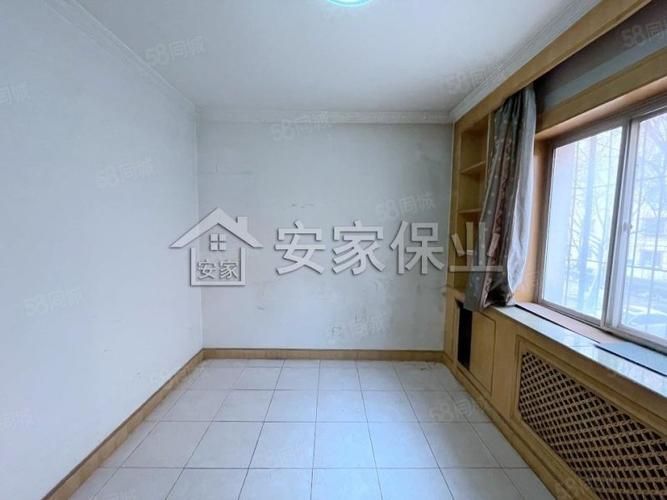 【中区什么时候可以足不出户_中区是指什么地方】