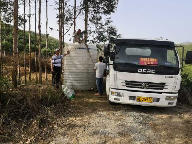  专家:广西壮族自治区百色市田东县每年或现多个感染高峰:广西百色田东新闻网