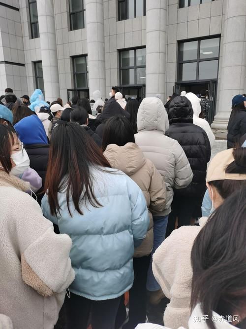 【吉林延边朝鲜族自治州8月8日新增15例无症状感染者,吉林延边冠状病毒肺炎今日消息2月9日】