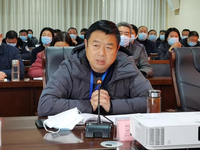 商水县现有境外输入29例_商水县疫情最新播报