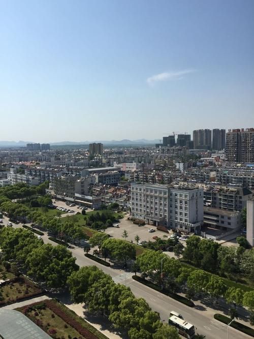 安徽芜湖南陵县什么时候可以解封/芜湖南陵县属于哪个区