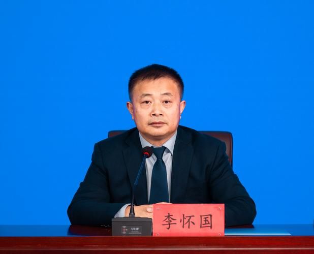 【警方通报山东聊城临清疫情最新情况_聊城临清防疫政策】
