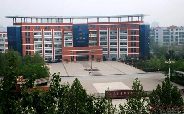  一张图看懂博兴县近3天轨迹公布:博兴县最新消息