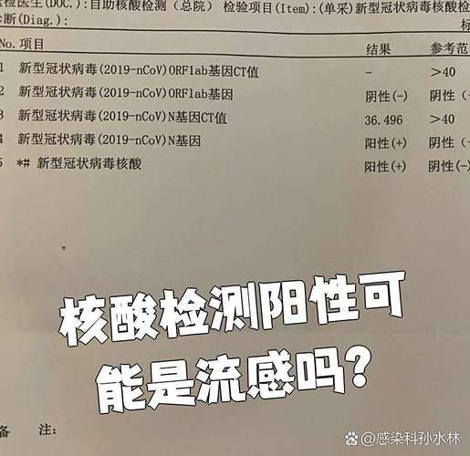  辽宁省鞍山市铁西区新增28例核酸阳性，从涉10省抵万载县:鞍山铁西新冠