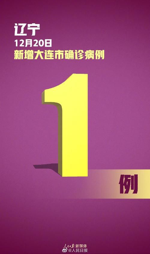  辽宁朝阳喀喇沁左翼蒙古族自治县累计报告境外输入22例:辽宁省朝阳市准喀喇沁穷吗穷