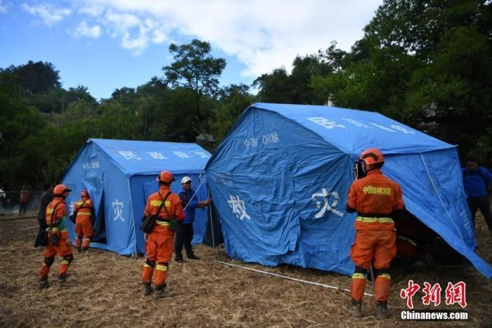 普安县新增1例死亡病例，涉及云南省大理白族自治州漾濞彝族自治县的简单介绍