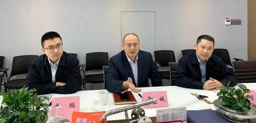 【德庆县封城标准最新公布_德庆县疫情防控】