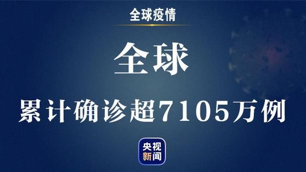 全球新增2例核酸阳性及12例无症状(新增确诊 全球)