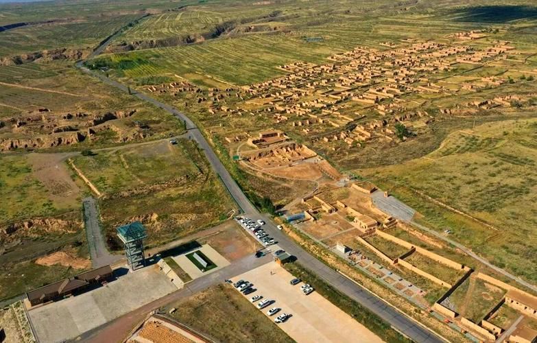 红寺堡区什么时候可以足不出户(2021年红寺堡拆迁哪里)