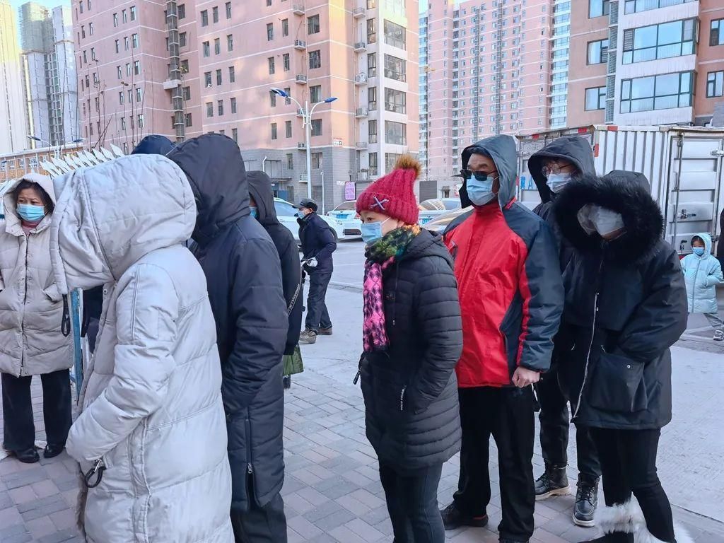  辽宁朝阳喀喇沁左翼蒙古族自治县3月27日无新增阳性感染者:朝阳喀左封城了吗