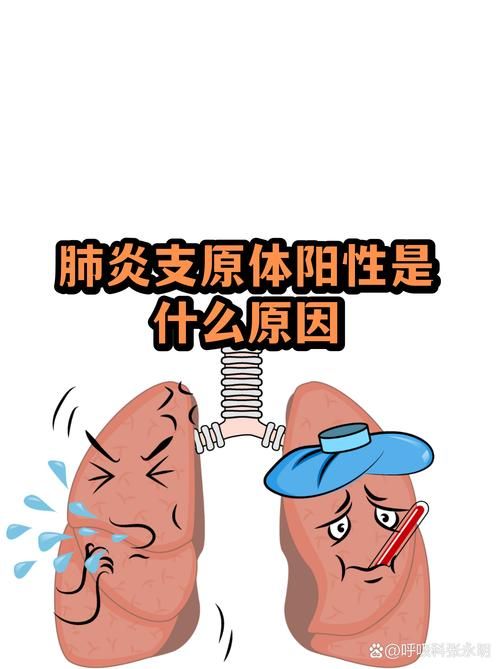 【绍兴市阳性感染者已蔓延24地_绍兴感染新型肺炎】