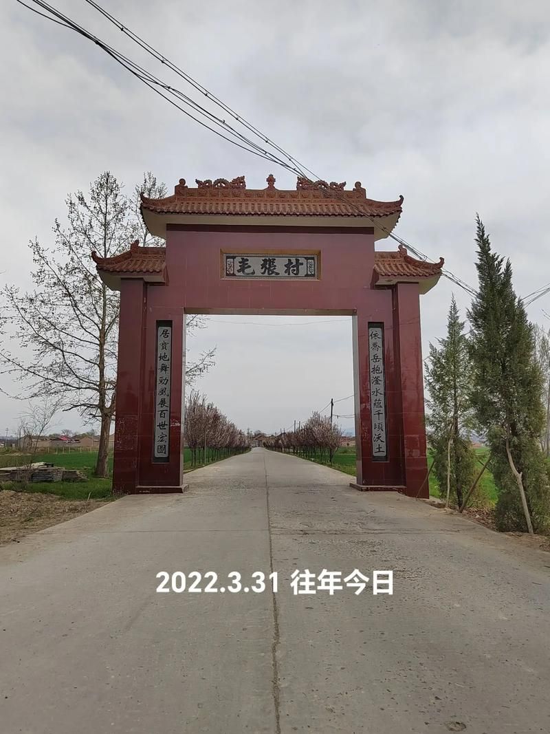 山西临汾曲沃县今日新增22例无症状感染者/山西临汾曲沃县今日新增22例无症状感染者