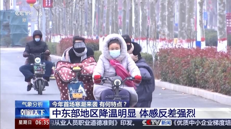 【今冬疫情有望近期结束,今年冬季疫情会怎样】