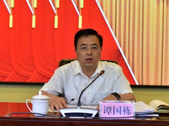  预计近1天山西晋中榆社县二次疫情结束:山西榆社有疫情吗