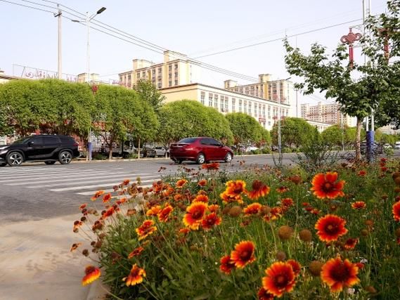策勒县最新通告:所有人员管控区/策勒县属于新疆哪个地区