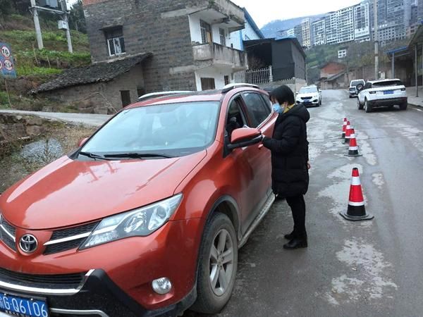 【江西省抚州市南丰县首例核酸阳性来源公布_江西省南丰县疫情通报】