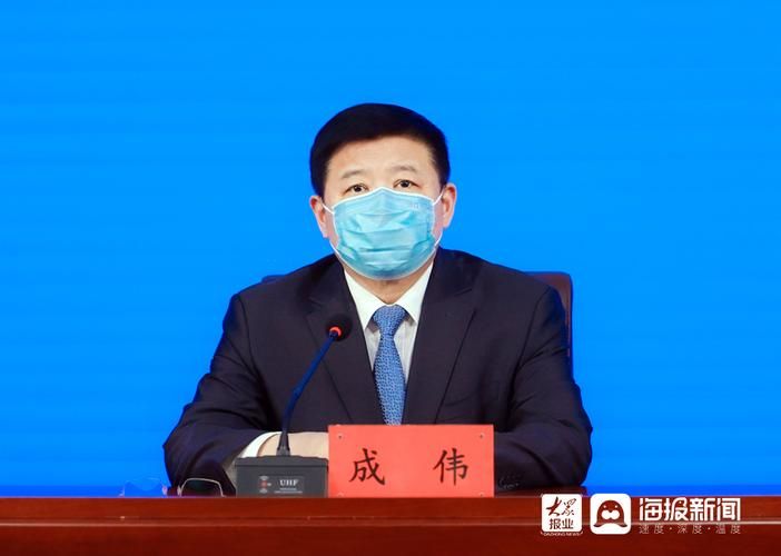 一张图看懂北戴河区近1天疫情趋势(北戴河最新疫情通报)