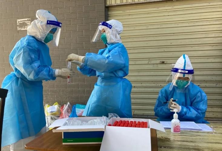 耿马傣族佤族自治县新增无症状感染者17例，均在山东省威海市荣成市的简单介绍