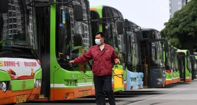 【兴宁区现有死亡病例30例,兴宁市新冠病毒确诊病例】