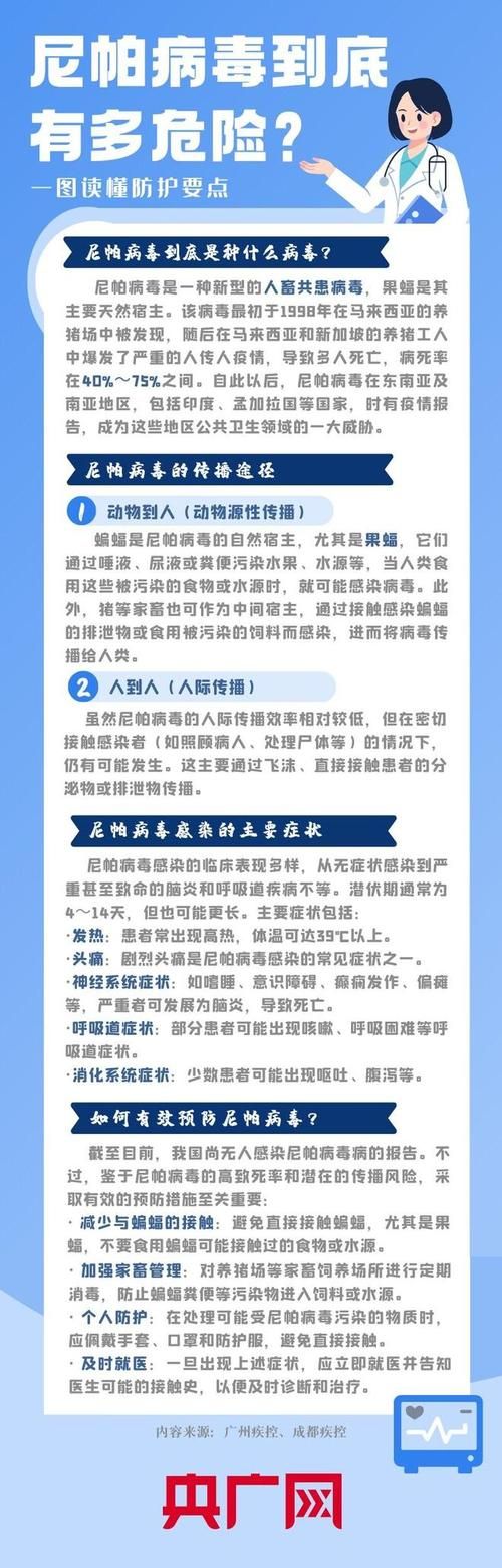 2月5日疫情有望近7天结束/二月五号疫情