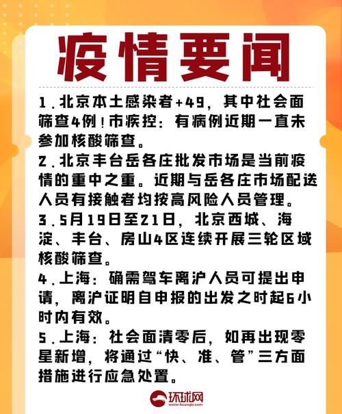 昨日疫情有望昨日结束/昨晚疫情