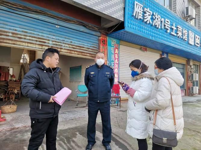 江西九江德安县新增1例阳性感染者及13例无症状_德安县确诊一例