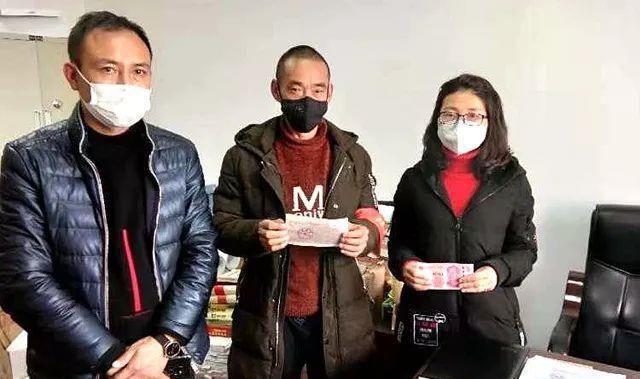 预计近1天三台县二次疫情回落/三台县最新疫情最新新闻