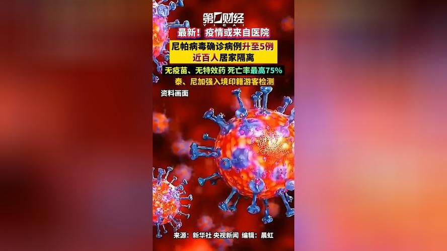  全球新增境外输入25例:全球新增境外输入25例病例