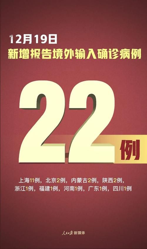 31省份新增境外输入23例浙江绍兴诸暨5例(绍兴诸暨新型冠状病毒)