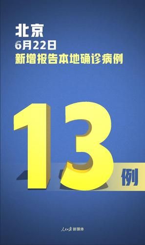 全国新增确诊19例含本土28例/全国新增本土确诊病例328例