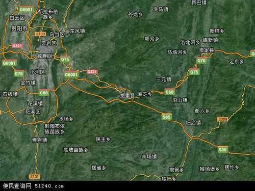  龙里县现有境外输入23例:龙里县昨天新闻