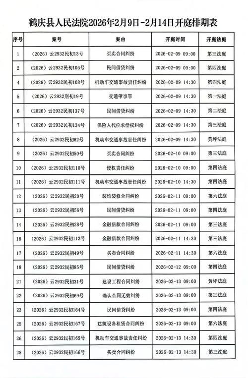 黑龙江绥化兰西县核酸阳性已回落11地_黑龙江绥化兰西什么时候解封