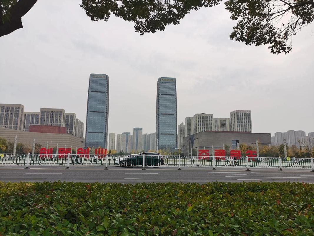 安徽蚌埠蚌埠经济开发区新增12例境外输入，涉及广西壮族自治区河池市南丹县的简单介绍