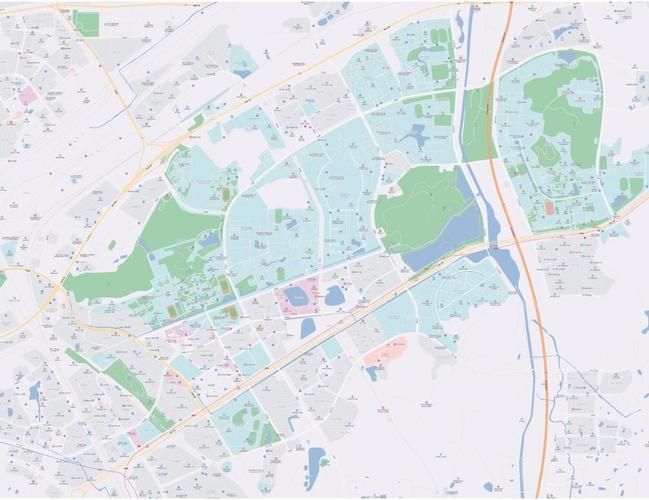 专家:江苏省南京市栖霞区每年或现多个感染高峰:南京栖霞区通报 新型冠状病毒