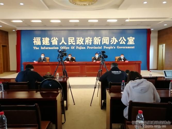  专家:龙岩市每年或现多个感染高峰:龙岩有确诊病例吗