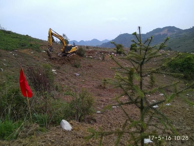 贵州黔南布依族苗族自治州独山县最新最新通报：寻找同轨迹人员的简单介绍