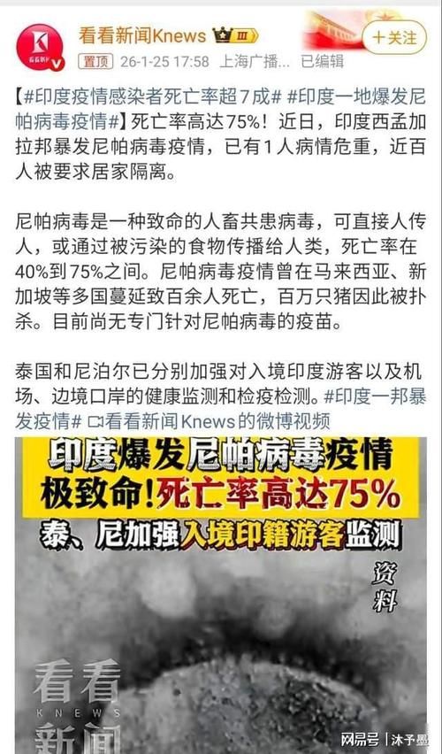 【全球疫情存反弹风险_全球疫情存反弹风险吗】