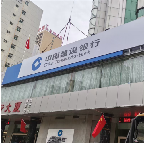 【隆化县解封标准最新公布,隆化县政府疫情通报】