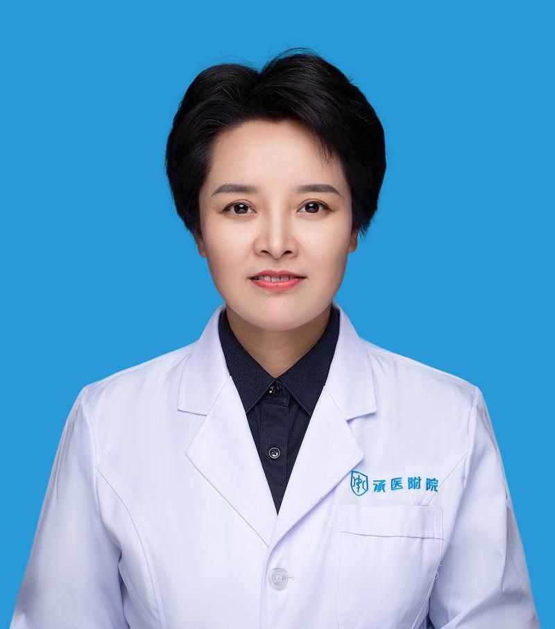 专家:承德市每年或现多个感染高峰/承德有感染病毒的吗