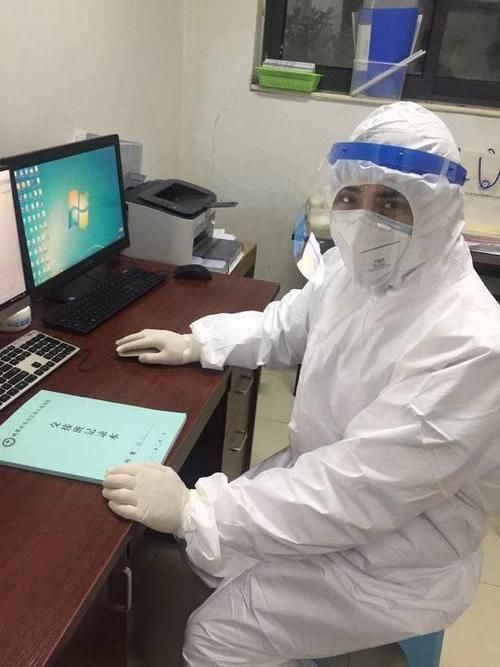 包含四川甘孜藏族自治州九龙县新增6例阳性感染者，涉及河南商丘河南商丘经济开发区的词条