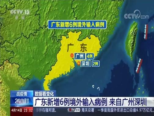  江苏省泰州市泰兴市近3天新增24例境外输入:江苏泰州泰兴疫情