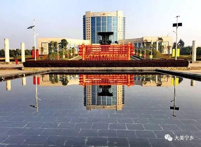 【宁乡市足不出户区核酸阳性详情_宁乡建议】