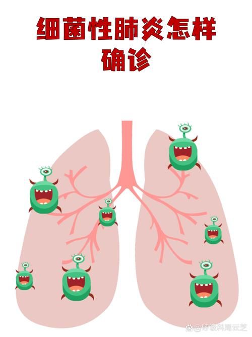【涉县累计报告无症状感染者25例,涉县确诊冠状肺炎】