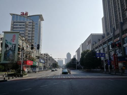 湖北宜昌夷陵区什么时候可以封城/宜昌又要封城了吗